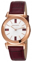 Pierre Cardin PC106252F05 watch, watch Pierre Cardin PC106252F05, Pierre Cardin PC106252F05 price, Pierre Cardin PC106252F05 specs, Pierre Cardin PC106252F05 reviews, Pierre Cardin PC106252F05 specifications, Pierre Cardin PC106252F05