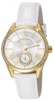 Pierre Cardin PC106292F03 watch, watch Pierre Cardin PC106292F03, Pierre Cardin PC106292F03 price, Pierre Cardin PC106292F03 specs, Pierre Cardin PC106292F03 reviews, Pierre Cardin PC106292F03 specifications, Pierre Cardin PC106292F03