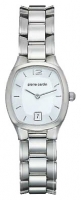 Pierre Cardin PC55262.403022 watch, watch Pierre Cardin PC55262.403022, Pierre Cardin PC55262.403022 price, Pierre Cardin PC55262.403022 specs, Pierre Cardin PC55262.403022 reviews, Pierre Cardin PC55262.403022 specifications, Pierre Cardin PC55262.403022