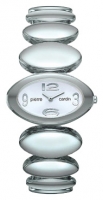 Pierre Cardin PC63772.403031 watch, watch Pierre Cardin PC63772.403031, Pierre Cardin PC63772.403031 price, Pierre Cardin PC63772.403031 specs, Pierre Cardin PC63772.403031 reviews, Pierre Cardin PC63772.403031 specifications, Pierre Cardin PC63772.403031