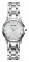 Pierre Cardin PC64822.403031 watch, watch Pierre Cardin PC64822.403031, Pierre Cardin PC64822.403031 price, Pierre Cardin PC64822.403031 specs, Pierre Cardin PC64822.403031 reviews, Pierre Cardin PC64822.403031 specifications, Pierre Cardin PC64822.403031