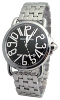 Pierre Cardin PC68782.403021 watch, watch Pierre Cardin PC68782.403021, Pierre Cardin PC68782.403021 price, Pierre Cardin PC68782.403021 specs, Pierre Cardin PC68782.403021 reviews, Pierre Cardin PC68782.403021 specifications, Pierre Cardin PC68782.403021