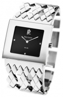 Pierre Lannier 001A631 watch, watch Pierre Lannier 001A631, Pierre Lannier 001A631 price, Pierre Lannier 001A631 specs, Pierre Lannier 001A631 reviews, Pierre Lannier 001A631 specifications, Pierre Lannier 001A631