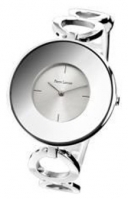 Pierre Lannier 001B621 watch, watch Pierre Lannier 001B621, Pierre Lannier 001B621 price, Pierre Lannier 001B621 specs, Pierre Lannier 001B621 reviews, Pierre Lannier 001B621 specifications, Pierre Lannier 001B621