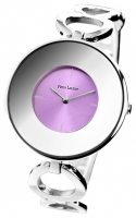 Pierre Lannier 001B691 watch, watch Pierre Lannier 001B691, Pierre Lannier 001B691 price, Pierre Lannier 001B691 specs, Pierre Lannier 001B691 reviews, Pierre Lannier 001B691 specifications, Pierre Lannier 001B691