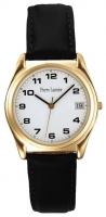 Pierre Lannier 002C003 watch, watch Pierre Lannier 002C003, Pierre Lannier 002C003 price, Pierre Lannier 002C003 specs, Pierre Lannier 002C003 reviews, Pierre Lannier 002C003 specifications, Pierre Lannier 002C003