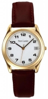 Pierre Lannier 002C004 watch, watch Pierre Lannier 002C004, Pierre Lannier 002C004 price, Pierre Lannier 002C004 specs, Pierre Lannier 002C004 reviews, Pierre Lannier 002C004 specifications, Pierre Lannier 002C004