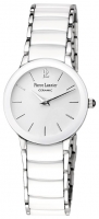 Pierre Lannier 006K900 watch, watch Pierre Lannier 006K900, Pierre Lannier 006K900 price, Pierre Lannier 006K900 specs, Pierre Lannier 006K900 reviews, Pierre Lannier 006K900 specifications, Pierre Lannier 006K900