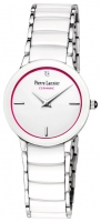 Pierre Lannier 006K999 watch, watch Pierre Lannier 006K999, Pierre Lannier 006K999 price, Pierre Lannier 006K999 specs, Pierre Lannier 006K999 reviews, Pierre Lannier 006K999 specifications, Pierre Lannier 006K999