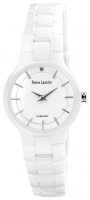 Pierre Lannier 009J900 watch, watch Pierre Lannier 009J900, Pierre Lannier 009J900 price, Pierre Lannier 009J900 specs, Pierre Lannier 009J900 reviews, Pierre Lannier 009J900 specifications, Pierre Lannier 009J900