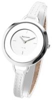 Pierre Lannier 015D600 watch, watch Pierre Lannier 015D600, Pierre Lannier 015D600 price, Pierre Lannier 015D600 specs, Pierre Lannier 015D600 reviews, Pierre Lannier 015D600 specifications, Pierre Lannier 015D600