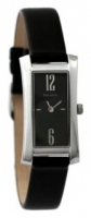 Pierre Lannier 016J633 watch, watch Pierre Lannier 016J633, Pierre Lannier 016J633 price, Pierre Lannier 016J633 specs, Pierre Lannier 016J633 reviews, Pierre Lannier 016J633 specifications, Pierre Lannier 016J633