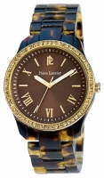 Pierre Lannier 017B548 watch, watch Pierre Lannier 017B548, Pierre Lannier 017B548 price, Pierre Lannier 017B548 specs, Pierre Lannier 017B548 reviews, Pierre Lannier 017B548 specifications, Pierre Lannier 017B548