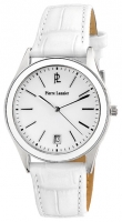 Pierre Lannier 017C600 watch, watch Pierre Lannier 017C600, Pierre Lannier 017C600 price, Pierre Lannier 017C600 specs, Pierre Lannier 017C600 reviews, Pierre Lannier 017C600 specifications, Pierre Lannier 017C600