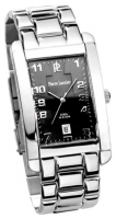 Pierre Lannier 019G131 watch, watch Pierre Lannier 019G131, Pierre Lannier 019G131 price, Pierre Lannier 019G131 specs, Pierre Lannier 019G131 reviews, Pierre Lannier 019G131 specifications, Pierre Lannier 019G131