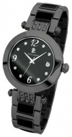 Pierre Lannier 032G939 watch, watch Pierre Lannier 032G939, Pierre Lannier 032G939 price, Pierre Lannier 032G939 specs, Pierre Lannier 032G939 reviews, Pierre Lannier 032G939 specifications, Pierre Lannier 032G939