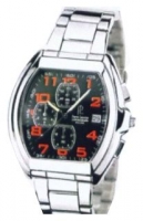 Pierre Lannier 035L131 watch, watch Pierre Lannier 035L131, Pierre Lannier 035L131 price, Pierre Lannier 035L131 specs, Pierre Lannier 035L131 reviews, Pierre Lannier 035L131 specifications, Pierre Lannier 035L131