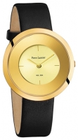 Pierre Lannier 037C543 watch, watch Pierre Lannier 037C543, Pierre Lannier 037C543 price, Pierre Lannier 037C543 specs, Pierre Lannier 037C543 reviews, Pierre Lannier 037C543 specifications, Pierre Lannier 037C543