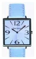 Pierre Lannier 039G666 watch, watch Pierre Lannier 039G666, Pierre Lannier 039G666 price, Pierre Lannier 039G666 specs, Pierre Lannier 039G666 reviews, Pierre Lannier 039G666 specifications, Pierre Lannier 039G666