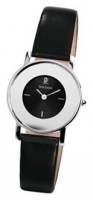 Pierre Lannier 039J633 watch, watch Pierre Lannier 039J633, Pierre Lannier 039J633 price, Pierre Lannier 039J633 specs, Pierre Lannier 039J633 reviews, Pierre Lannier 039J633 specifications, Pierre Lannier 039J633