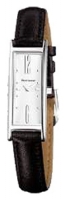 Pierre Lannier 040D603 watch, watch Pierre Lannier 040D603, Pierre Lannier 040D603 price, Pierre Lannier 040D603 specs, Pierre Lannier 040D603 reviews, Pierre Lannier 040D603 specifications, Pierre Lannier 040D603