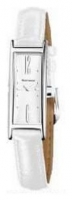 Pierre Lannier 040D620 watch, watch Pierre Lannier 040D620, Pierre Lannier 040D620 price, Pierre Lannier 040D620 specs, Pierre Lannier 040D620 reviews, Pierre Lannier 040D620 specifications, Pierre Lannier 040D620