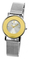 Pierre Lannier 040G728 watch, watch Pierre Lannier 040G728, Pierre Lannier 040G728 price, Pierre Lannier 040G728 specs, Pierre Lannier 040G728 reviews, Pierre Lannier 040G728 specifications, Pierre Lannier 040G728