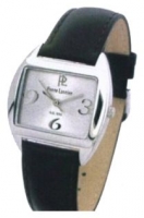 Pierre Lannier 041G603 watch, watch Pierre Lannier 041G603, Pierre Lannier 041G603 price, Pierre Lannier 041G603 specs, Pierre Lannier 041G603 reviews, Pierre Lannier 041G603 specifications, Pierre Lannier 041G603