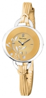 Pierre Lannier 041J618 watch, watch Pierre Lannier 041J618, Pierre Lannier 041J618 price, Pierre Lannier 041J618 specs, Pierre Lannier 041J618 reviews, Pierre Lannier 041J618 specifications, Pierre Lannier 041J618