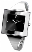 Pierre Lannier 042D631 watch, watch Pierre Lannier 042D631, Pierre Lannier 042D631 price, Pierre Lannier 042D631 specs, Pierre Lannier 042D631 reviews, Pierre Lannier 042D631 specifications, Pierre Lannier 042D631