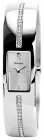 Pierre Lannier 043F621 watch, watch Pierre Lannier 043F621, Pierre Lannier 043F621 price, Pierre Lannier 043F621 specs, Pierre Lannier 043F621 reviews, Pierre Lannier 043F621 specifications, Pierre Lannier 043F621