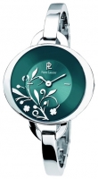 Pierre Lannier 046D671 watch, watch Pierre Lannier 046D671, Pierre Lannier 046D671 price, Pierre Lannier 046D671 specs, Pierre Lannier 046D671 reviews, Pierre Lannier 046D671 specifications, Pierre Lannier 046D671