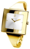 Pierre Lannier 047G521 watch, watch Pierre Lannier 047G521, Pierre Lannier 047G521 price, Pierre Lannier 047G521 specs, Pierre Lannier 047G521 reviews, Pierre Lannier 047G521 specifications, Pierre Lannier 047G521
