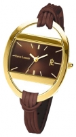 Pierre Lannier 051G594 watch, watch Pierre Lannier 051G594, Pierre Lannier 051G594 price, Pierre Lannier 051G594 specs, Pierre Lannier 051G594 reviews, Pierre Lannier 051G594 specifications, Pierre Lannier 051G594