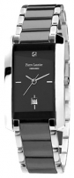 Pierre Lannier 057G999 watch, watch Pierre Lannier 057G999, Pierre Lannier 057G999 price, Pierre Lannier 057G999 specs, Pierre Lannier 057G999 reviews, Pierre Lannier 057G999 specifications, Pierre Lannier 057G999