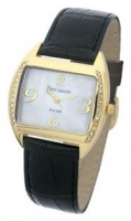 Pierre Lannier 058F593 watch, watch Pierre Lannier 058F593, Pierre Lannier 058F593 price, Pierre Lannier 058F593 specs, Pierre Lannier 058F593 reviews, Pierre Lannier 058F593 specifications, Pierre Lannier 058F593