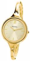 Pierre Lannier 079G542 watch, watch Pierre Lannier 079G542, Pierre Lannier 079G542 price, Pierre Lannier 079G542 specs, Pierre Lannier 079G542 reviews, Pierre Lannier 079G542 specifications, Pierre Lannier 079G542