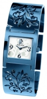 Pierre Lannier 080F928 watch, watch Pierre Lannier 080F928, Pierre Lannier 080F928 price, Pierre Lannier 080F928 specs, Pierre Lannier 080F928 reviews, Pierre Lannier 080F928 specifications, Pierre Lannier 080F928