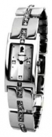 Pierre Lannier 084D621 watch, watch Pierre Lannier 084D621, Pierre Lannier 084D621 price, Pierre Lannier 084D621 specs, Pierre Lannier 084D621 reviews, Pierre Lannier 084D621 specifications, Pierre Lannier 084D621