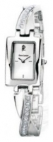 Pierre Lannier 087G691 watch, watch Pierre Lannier 087G691, Pierre Lannier 087G691 price, Pierre Lannier 087G691 specs, Pierre Lannier 087G691 reviews, Pierre Lannier 087G691 specifications, Pierre Lannier 087G691