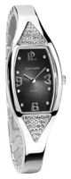 Pierre Lannier 091E626LR watch, watch Pierre Lannier 091E626LR, Pierre Lannier 091E626LR price, Pierre Lannier 091E626LR specs, Pierre Lannier 091E626LR reviews, Pierre Lannier 091E626LR specifications, Pierre Lannier 091E626LR