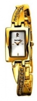 Pierre Lannier 091H522 watch, watch Pierre Lannier 091H522, Pierre Lannier 091H522 price, Pierre Lannier 091H522 specs, Pierre Lannier 091H522 reviews, Pierre Lannier 091H522 specifications, Pierre Lannier 091H522