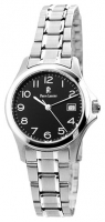 Pierre Lannier 091J631 watch, watch Pierre Lannier 091J631, Pierre Lannier 091J631 price, Pierre Lannier 091J631 specs, Pierre Lannier 091J631 reviews, Pierre Lannier 091J631 specifications, Pierre Lannier 091J631