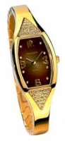 Pierre Lannier 095J592 watch, watch Pierre Lannier 095J592, Pierre Lannier 095J592 price, Pierre Lannier 095J592 specs, Pierre Lannier 095J592 reviews, Pierre Lannier 095J592 specifications, Pierre Lannier 095J592