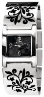 Pierre Lannier 098H631 watch, watch Pierre Lannier 098H631, Pierre Lannier 098H631 price, Pierre Lannier 098H631 specs, Pierre Lannier 098H631 reviews, Pierre Lannier 098H631 specifications, Pierre Lannier 098H631