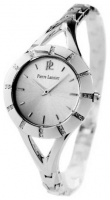 Pierre Lannier 100F621 watch, watch Pierre Lannier 100F621, Pierre Lannier 100F621 price, Pierre Lannier 100F621 specs, Pierre Lannier 100F621 reviews, Pierre Lannier 100F621 specifications, Pierre Lannier 100F621