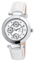 Pierre Lannier 101F600 watch, watch Pierre Lannier 101F600, Pierre Lannier 101F600 price, Pierre Lannier 101F600 specs, Pierre Lannier 101F600 reviews, Pierre Lannier 101F600 specifications, Pierre Lannier 101F600