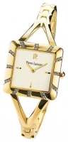 Pierre Lannier 102K542 watch, watch Pierre Lannier 102K542, Pierre Lannier 102K542 price, Pierre Lannier 102K542 specs, Pierre Lannier 102K542 reviews, Pierre Lannier 102K542 specifications, Pierre Lannier 102K542