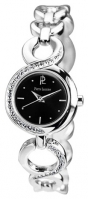 Pierre Lannier 102M631 watch, watch Pierre Lannier 102M631, Pierre Lannier 102M631 price, Pierre Lannier 102M631 specs, Pierre Lannier 102M631 reviews, Pierre Lannier 102M631 specifications, Pierre Lannier 102M631