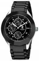 Pierre Lannier 108F939 watch, watch Pierre Lannier 108F939, Pierre Lannier 108F939 price, Pierre Lannier 108F939 specs, Pierre Lannier 108F939 reviews, Pierre Lannier 108F939 specifications, Pierre Lannier 108F939